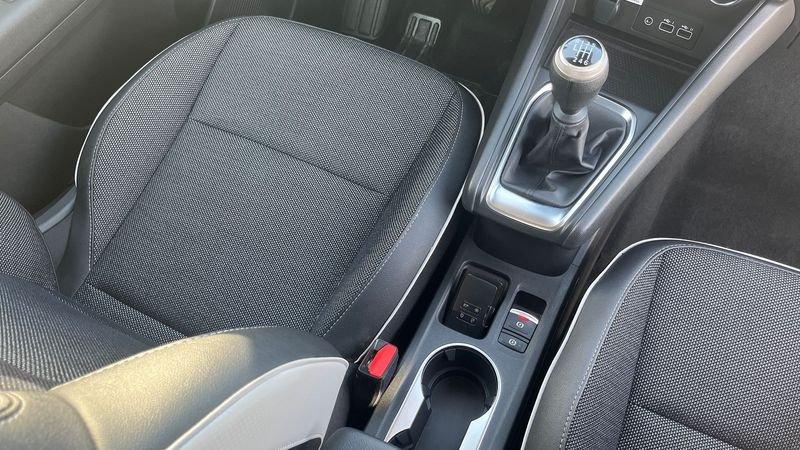 Renault Captur 1.0 TCe Techno ***