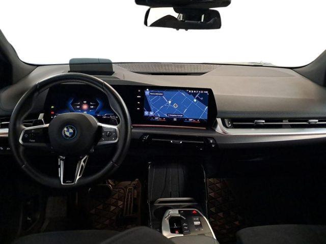 BMW 225 e xDrive Active Tourer Msport Aut.