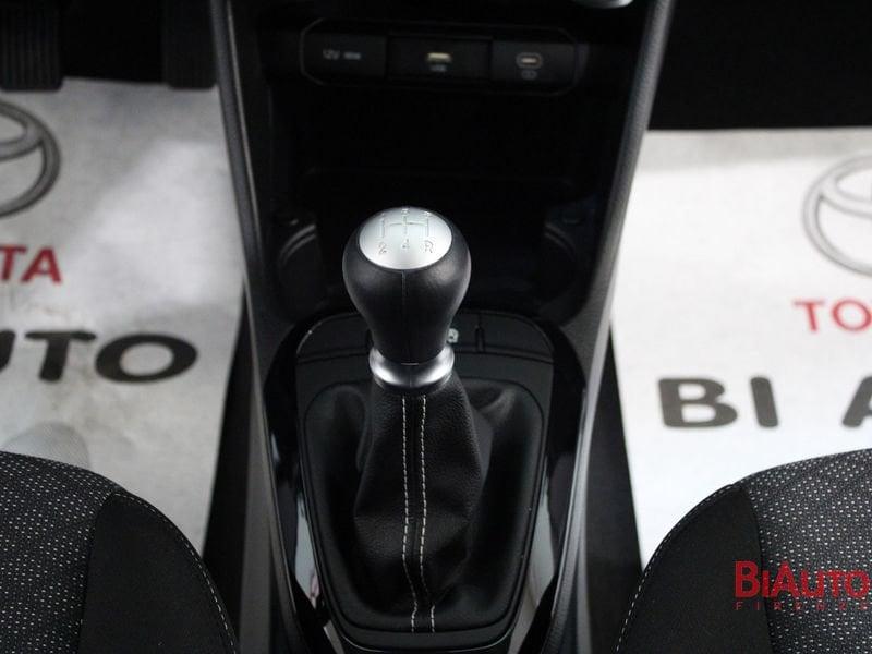 Kia Picanto Picanto 1.0 mpi Urban Pack