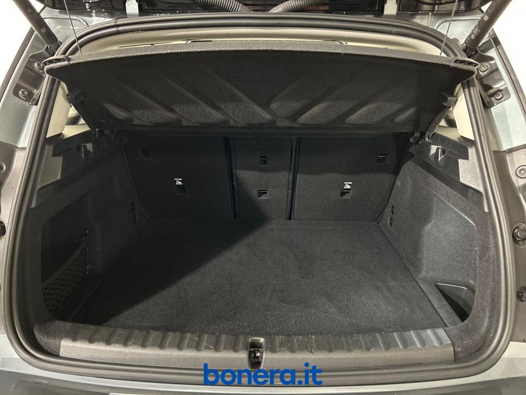 Mini Mini Countryman 1.5 48V C Classic Steptronic