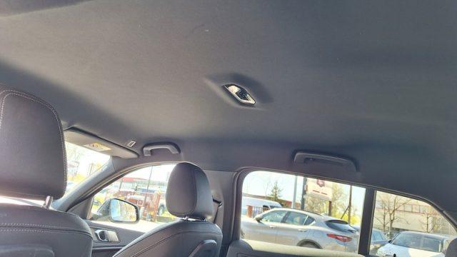 BMW 118 i 5p. Sport PERMUTE OK NEOPATENTATI