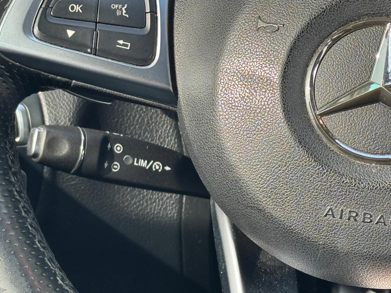 Mercedes-benz GLC 220 d 4Matic Premium