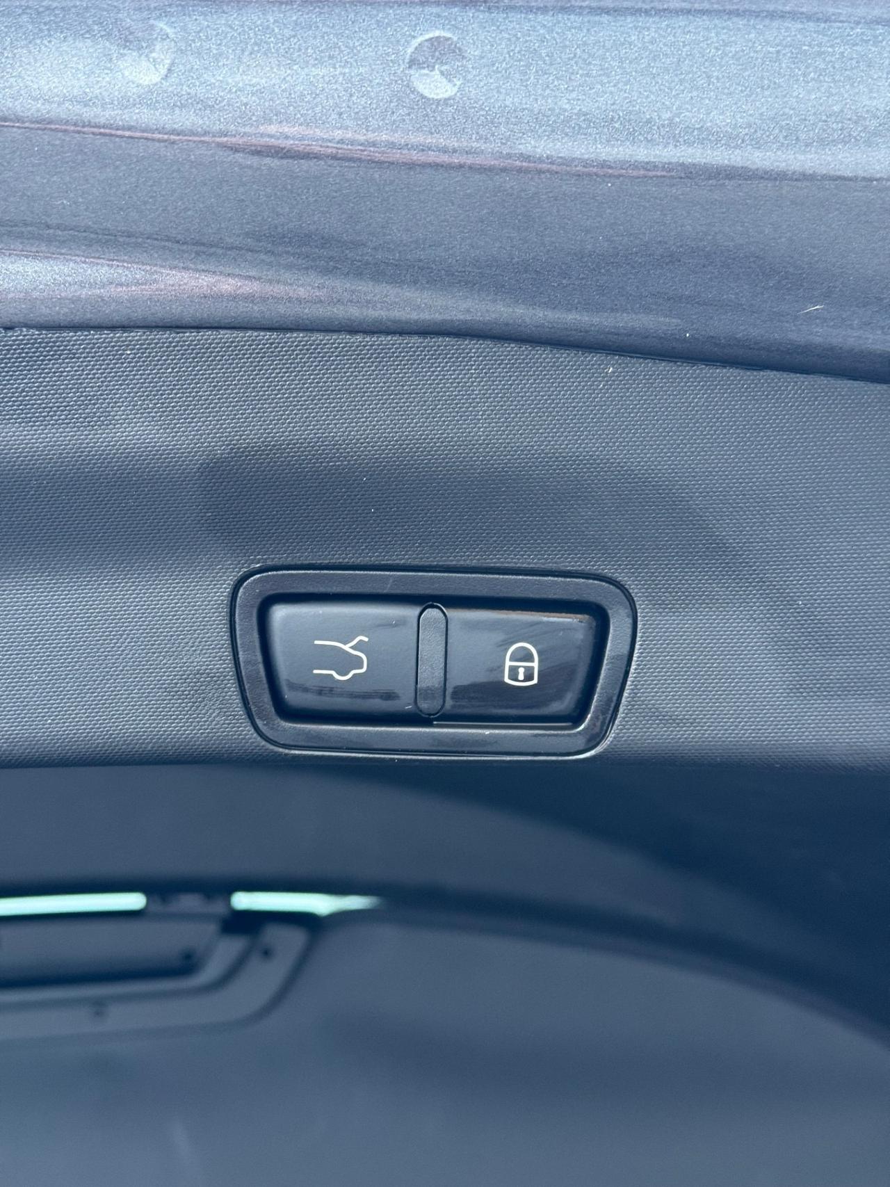 Alfa Romeo Stelvio 2.2 Turbodiesel 190 CV AT8 Q4 Ti