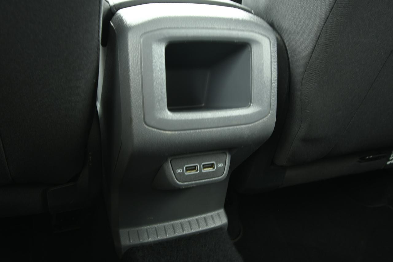 VOLKSWAGEN T-Cross 1.0 tsi Style 115cv dsg NEOPATENTATI+ACC+APP CONNECT