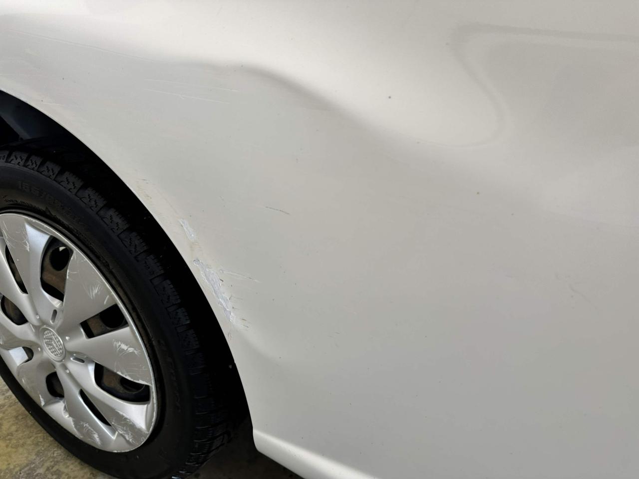 Citroen C1 3p 1.0 AmiC1