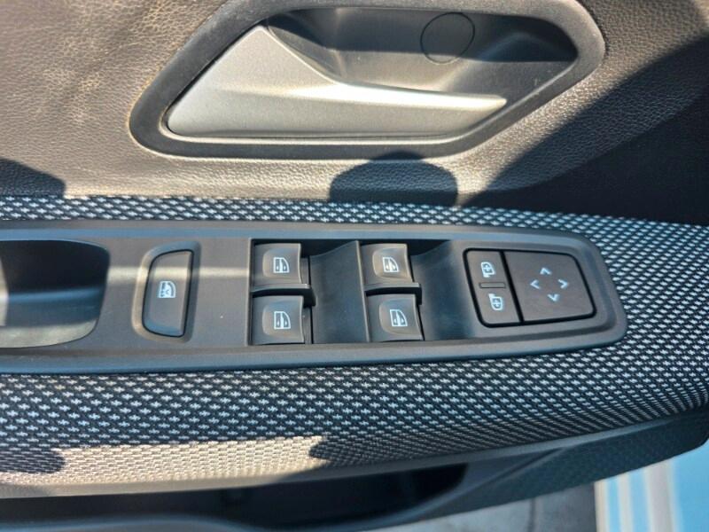 DACIA Sandero 3ª serie Sandero Streetway 1.0 T...