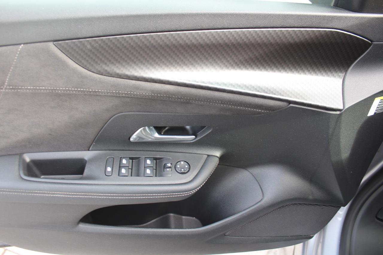 Opel Mokka 1.5 diesel Ultimate