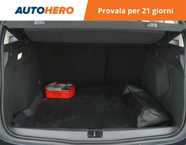 DACIA Duster 1.5 Blue dCi 8V 115 CV 4x2 Comfort