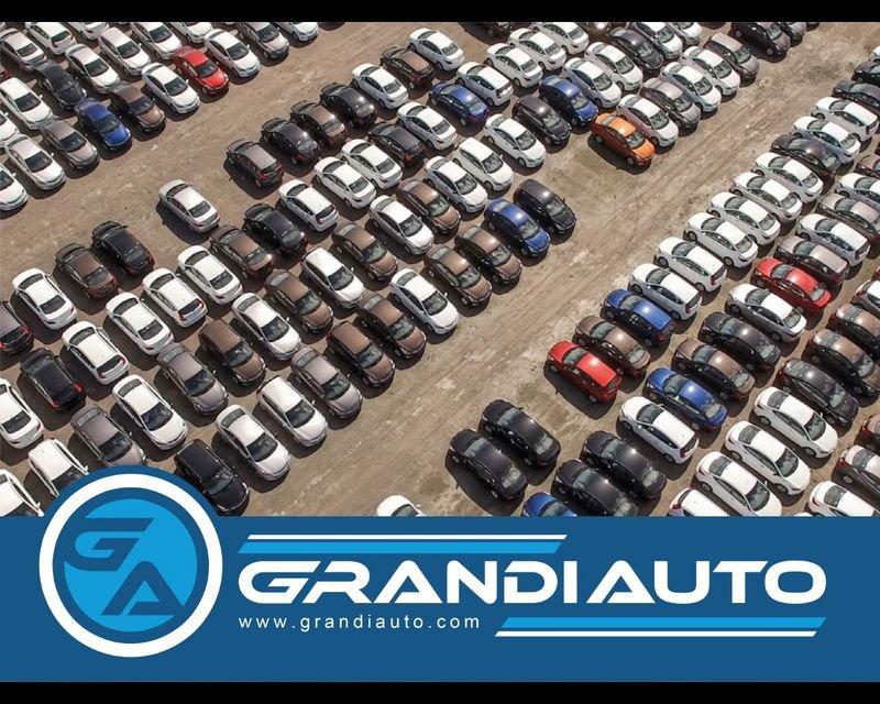 Peugeot 208 5P - ACTIVE P.Tech 75 S&S