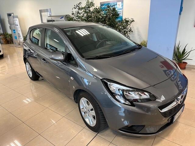 Opel Corsa 1.2 5 porte