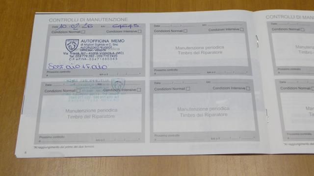 PEUGEOT 3008 BlueHDi 130 S&S EAT8 Active Pack