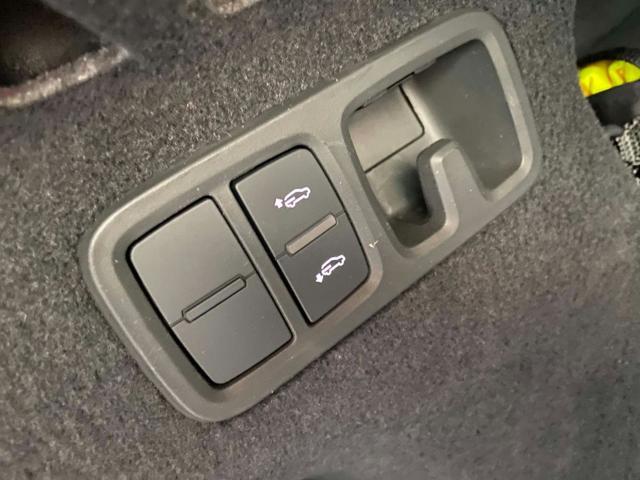 AUDI Q8 50 TDI 286 CV quattro tiptronic S line plus.