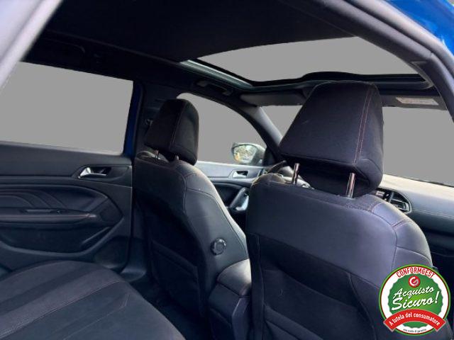 PEUGEOT 308 PureTech Turbo 130 S&S SW Allure Pack
