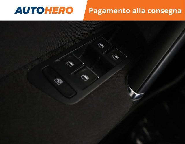 VOLKSWAGEN Golf 1.6 TDI 110 CV 5p. Highline BlueMotion Technology