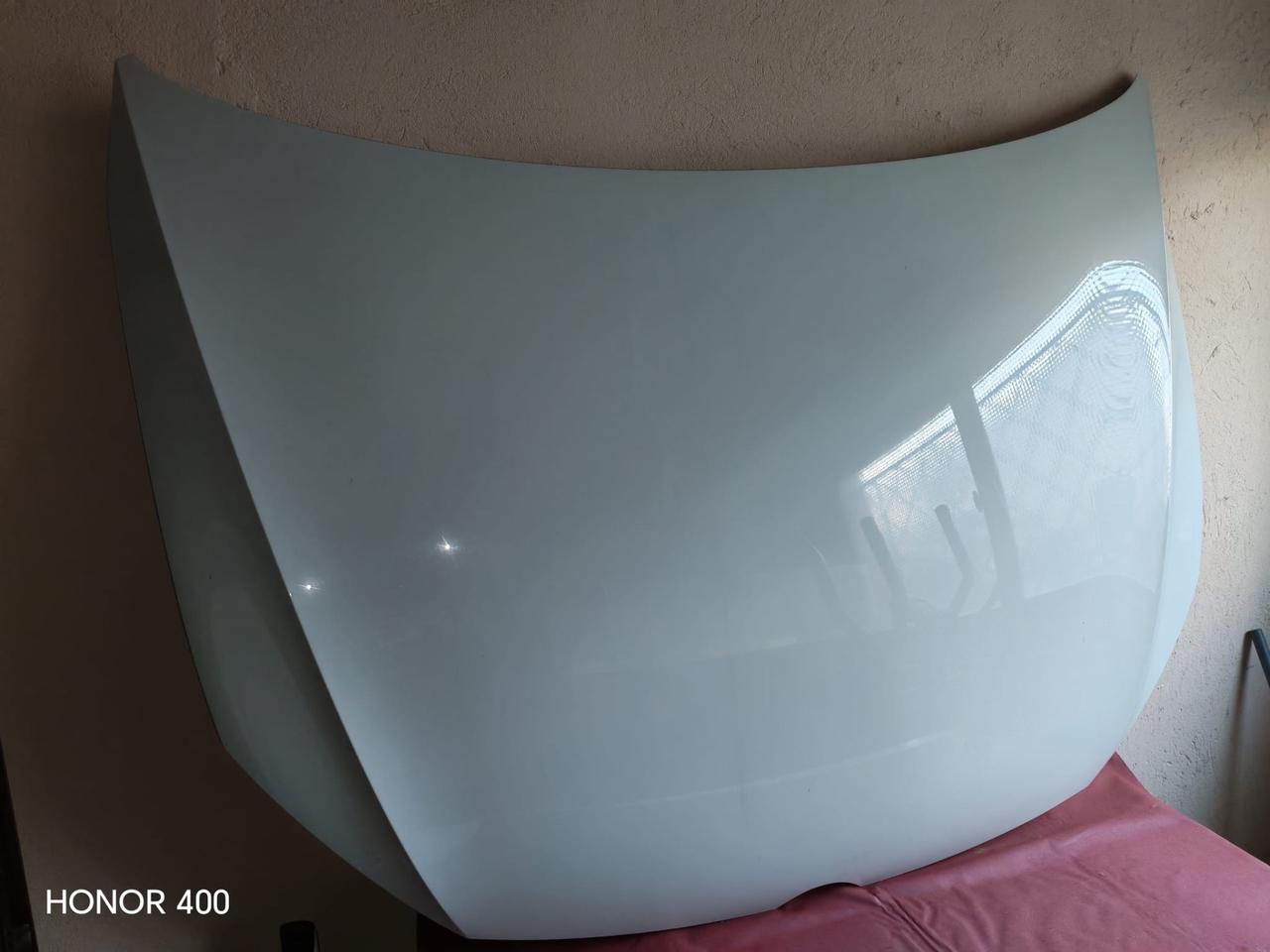 Volkswagen Golf GTI Performance 2.0 245 CV TSI DSG 5p. BMT