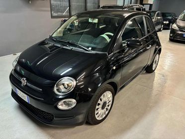 FIAT 500 1.0 Hybrid DOCE VITA prezzo REALE