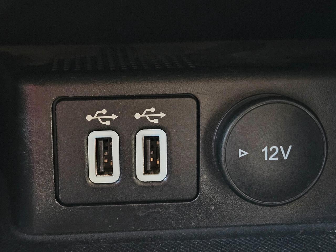 FORD KUGA 1500 ECOBLUE 120CV CHILOMETRI CERTIFICAT