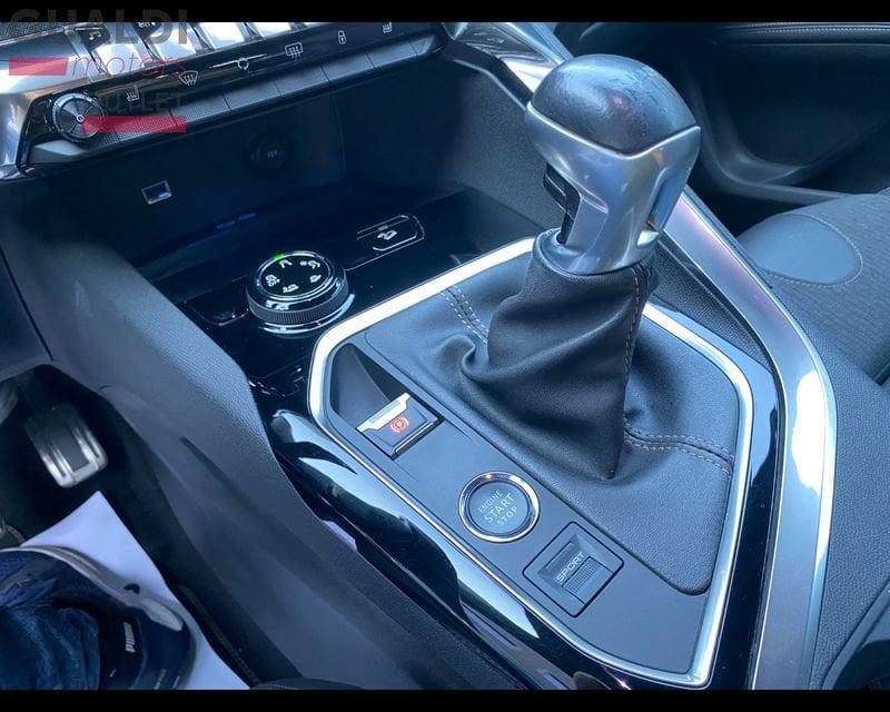 Peugeot 5008 2016 Diesel 1.5 bluehdi GT Line s&s 130cv 7p.ti