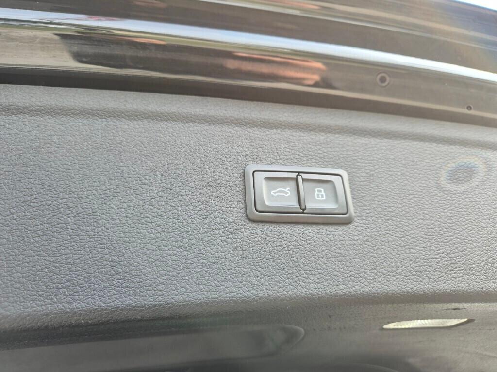 Audi Q5 2.0 TDI Quattro 204CV S-LINE PLUS FULL