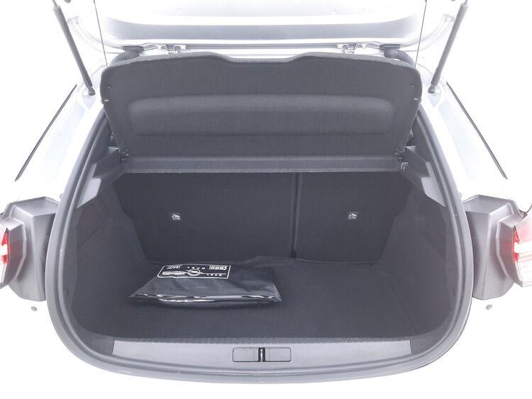 Opel Corsa GS BR920130 1.2 Benzina 101CV