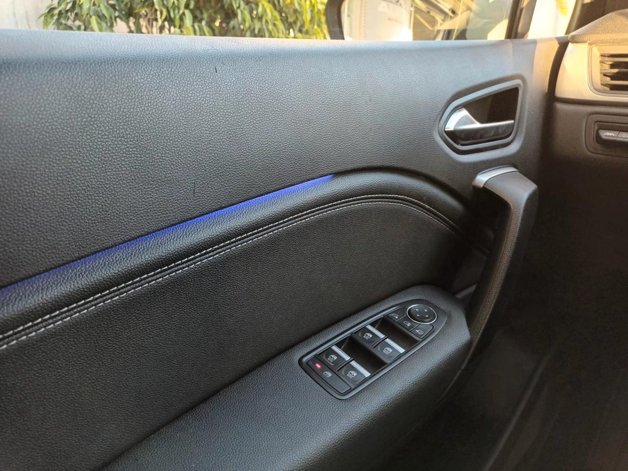 Renault Captur 1.0 Techno TCe 90 CV