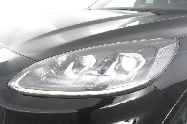 FORD Kuga Kuga 2.5 Plug In Hybrid 225 CV CVT 2WD ST-Line