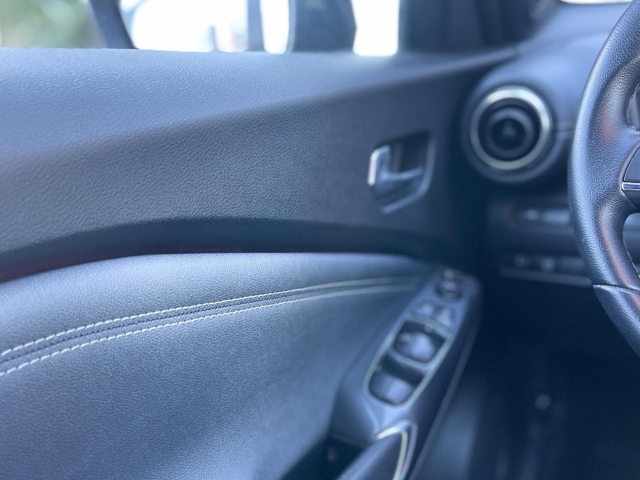 Nissan Juke 1.0 Benzina 117CV E6 Neo. - 2020