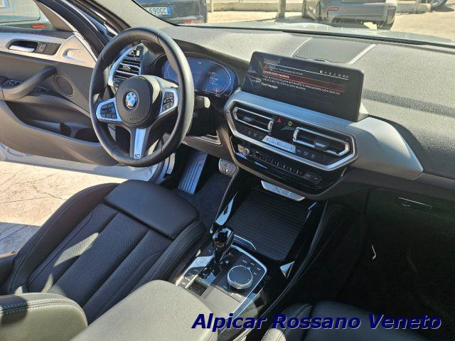 RENAULT Clio Sporter dCi 8V 75CV Start&Stop Energy Duel