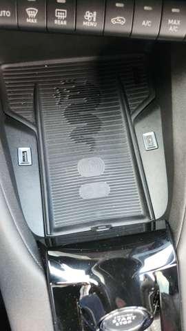 Alfa Romeo Junior Junior 1.2 ibrida Speciale 145cv edct6 PRONTA CONS