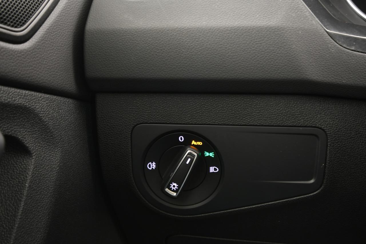 VOLKSWAGEN Tiguan 2.0 tdi Life 4motion 150cv dsg ACC+FULL LED+C18"