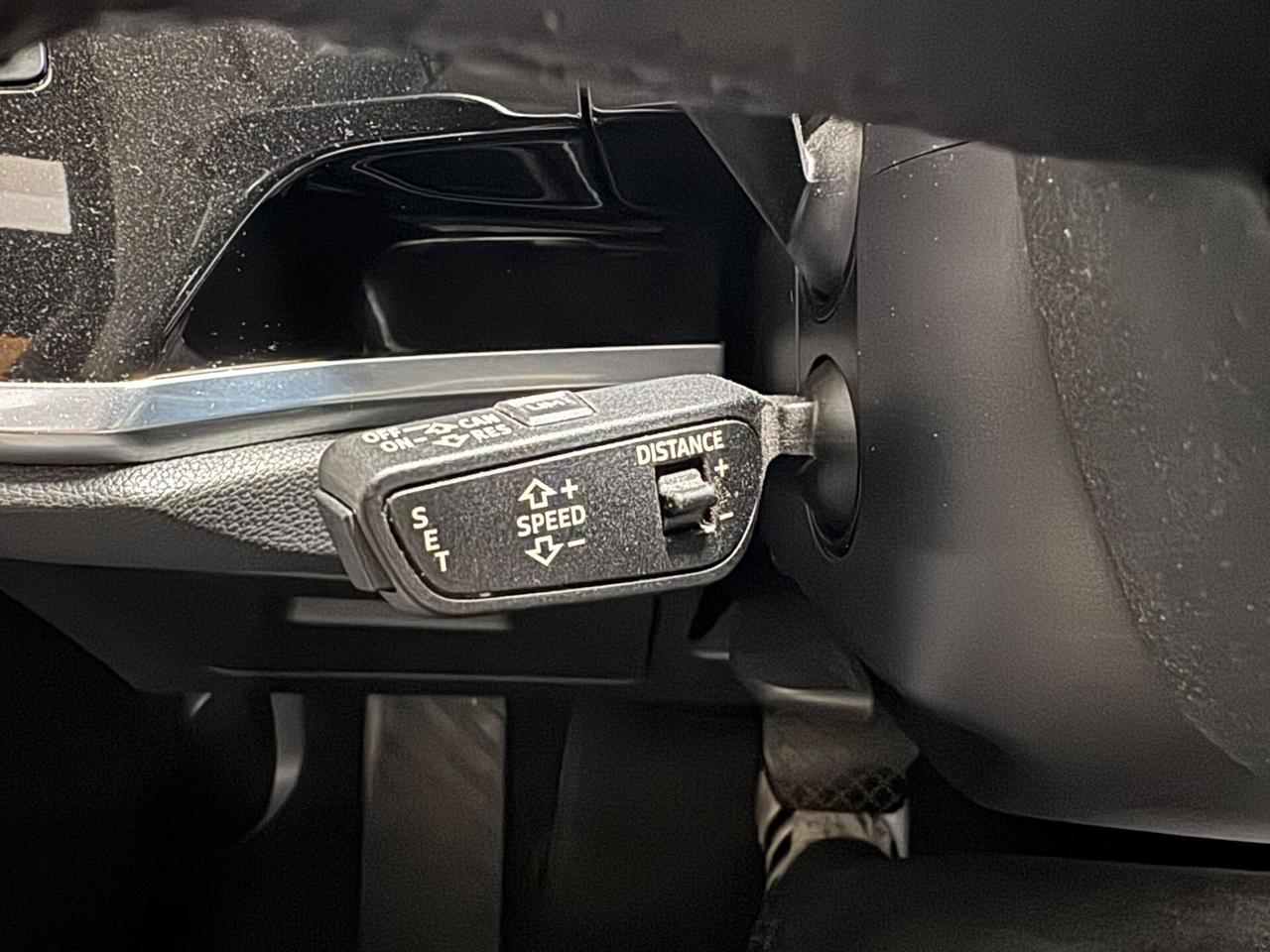 Audi Q3 2.0 TDI 150 CV quattro S tronic