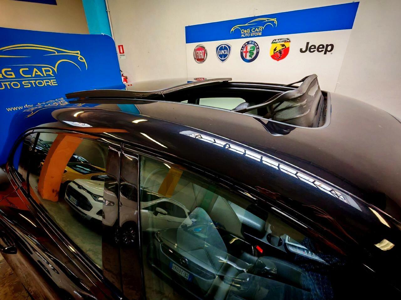 Porsche Macan S 3.0 Diesel 250cv