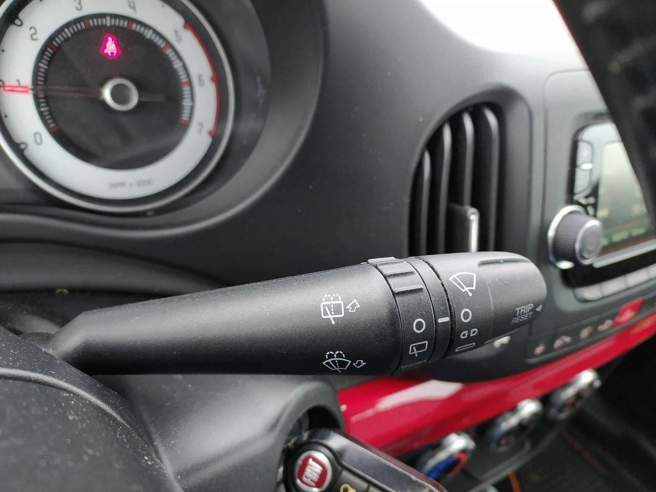 Fiat 500L Pop Star 1.3 16V Multijet 95CV #10345