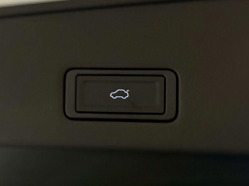 Omoda Omoda 5 1.6 TGDI 147CV aut. Premium