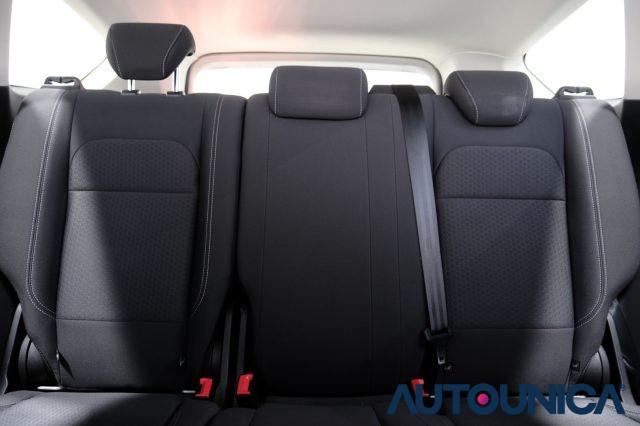FORD Kuga 1.5 TDCI 120 CV S&S 2WD BUSINESS NEOPATENTATI