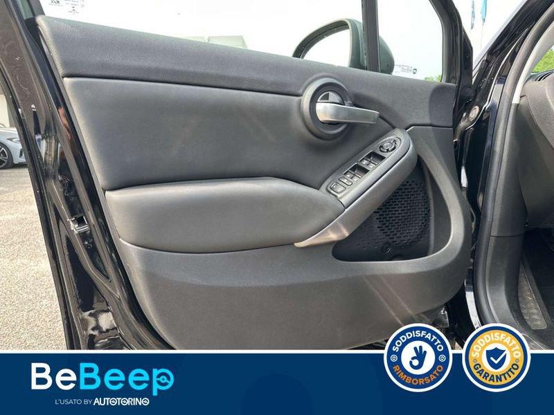 FIAT 500X DOLCEVITA 1.0 T3 SPORT 120CV