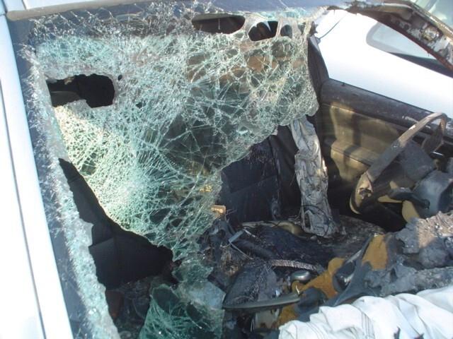 BMW Serie 3 (E90) 320i Eletta