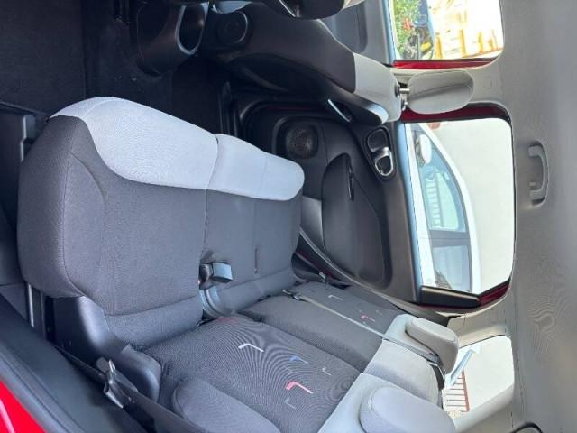 Fiat 500 L 1.3 mjt Pop Star 95cv