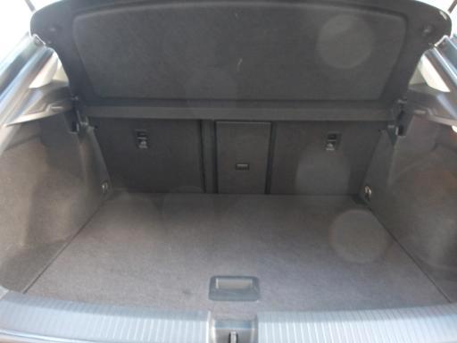 Volkswagen T-Roc 1.6 tdi Advanced