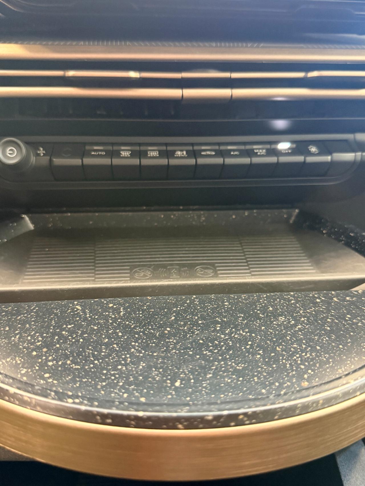Lancia Ypsilon 1.2 mhev Edizione Limitata APPLE CARPLAY,VIRTUAL COCKPIT,TELECAMERA 360,ALCANTARA,NAVI