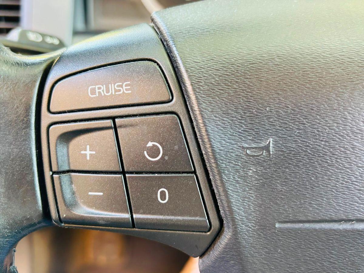 Volvo XC60 2.4 D5 Automatica AWD Tetto Summum