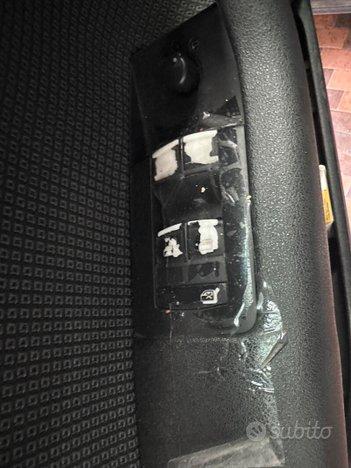 AUDI A3 2 serie A3 SPB 1.9 TDI Ambiente