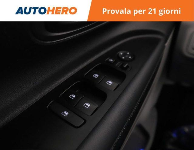 HYUNDAI i20 1.0 T-GDI 48V DCT Bose