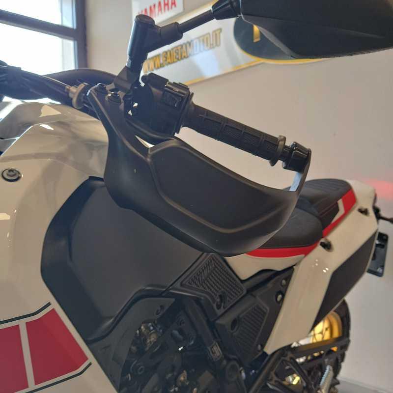 Yamaha Ténéré 700 Rally Edition - 2024