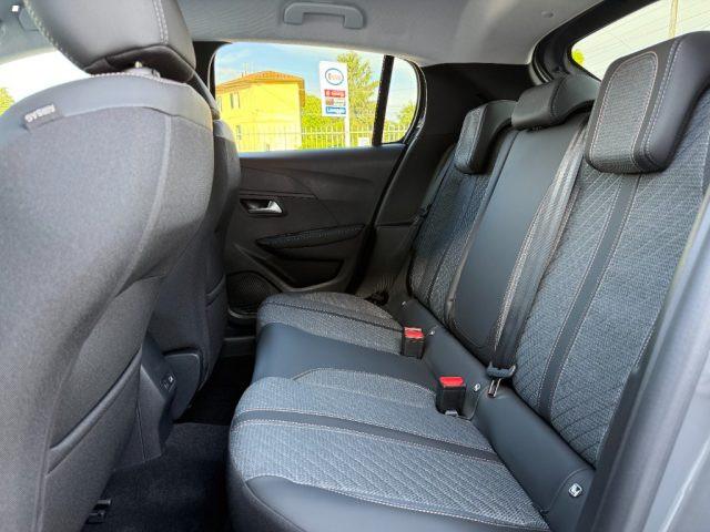 PEUGEOT 208 PureTech 100 Stop&Start 5 porte Allure