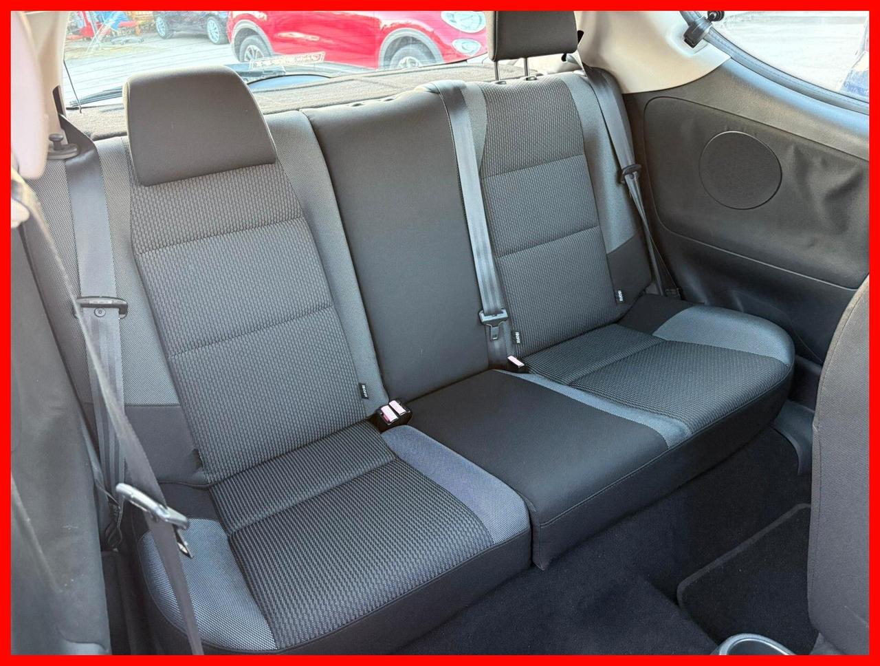 Peugeot 207 1.4 GPL RINNOVATO