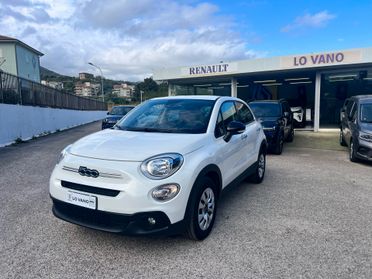 Fiat 500X 1.3 MultiJet 95 CV