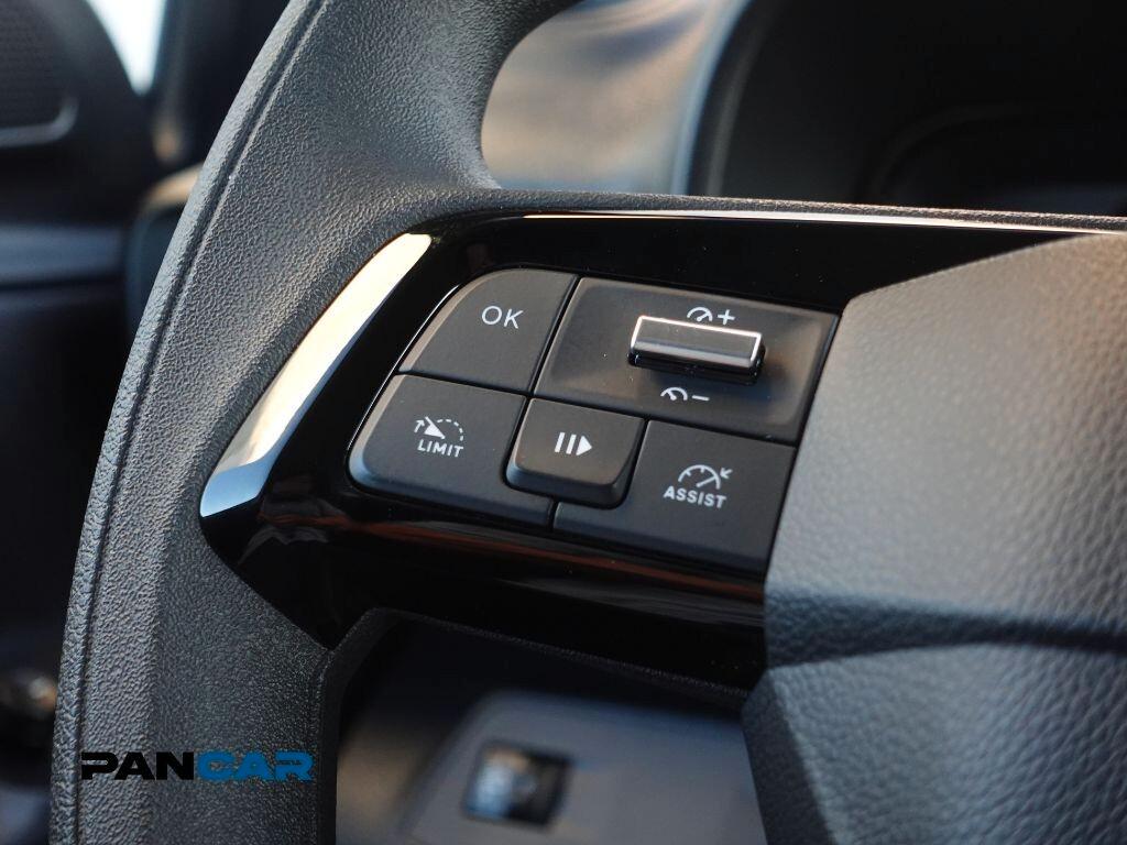 Fiat XL Doblò 1.5 BlueHdi 130CV PC-TN Van KM0