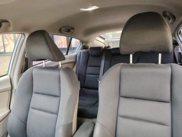 HONDA Insight 1.3 Executive i-Pilot PER COMMERCIANTI
