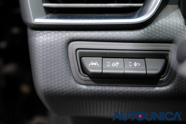 RENAULT Clio TCE 90 CV 5 PORTE BUSINESS NEOPATENTATI